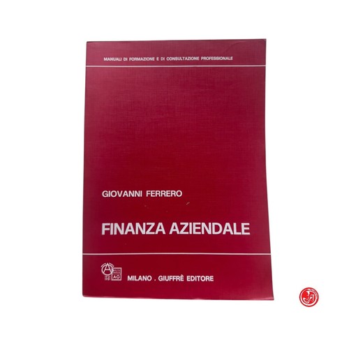 Libri testo ferrero - libri, di