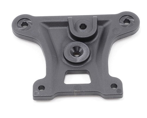 Xray supporto servo - servo, saver