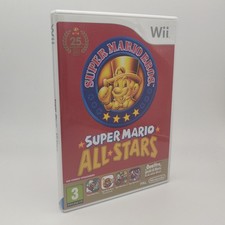 Super Mario all Stars 25