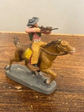 Confalonieri-Chialu-Cowboys on