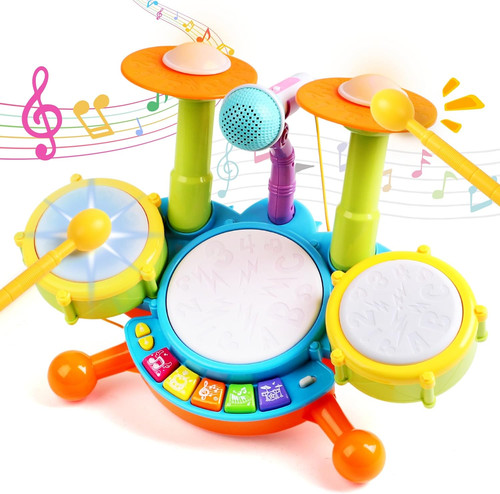 Giochi bambini anno - bambini,