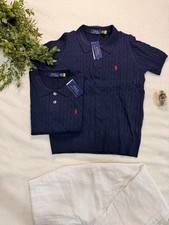 t shirt polo ralph lauren