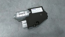 SUN ROOF MOTOR Audi A6 Avant