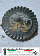 PIAGGIO 103485 VOLANO ROTORE
