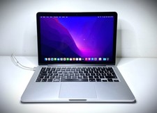 Apple Macbook Pro 2015 -