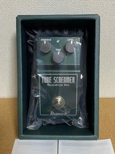 Ibanez TS808HWV2 137690