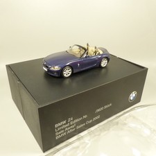 Minichamps 1:43 80420150320