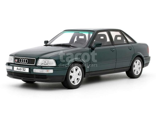 Audi sedan 1993 - audi,