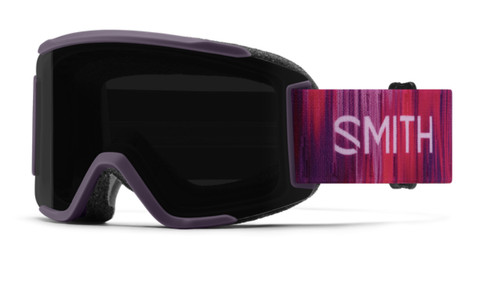 Occhiali sci snowboard - occhiali,