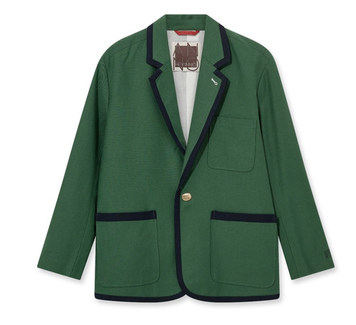 Blazer heyanno mos - heyanno, mosh