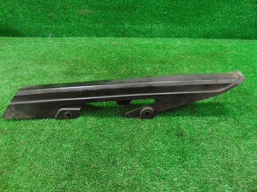 Carter catena kawasaki - carter, 750