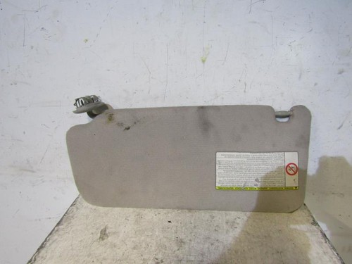 Visiera parasole destra - , toyota