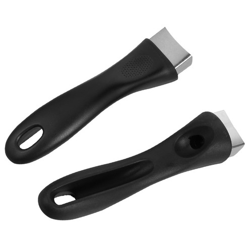 Pcs pentola piccola da - ,