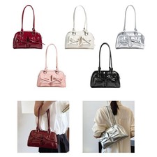 Borsa Da Donna in Similpelle