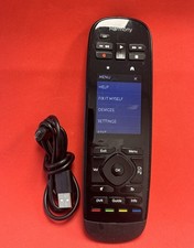 Telecomando Logitech Harmony