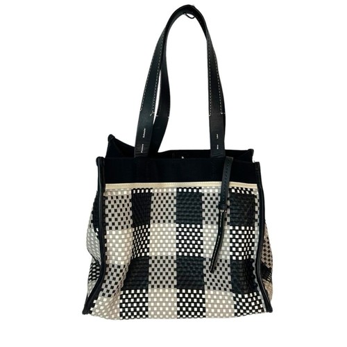 Borsa proenza schouler white - borsa,