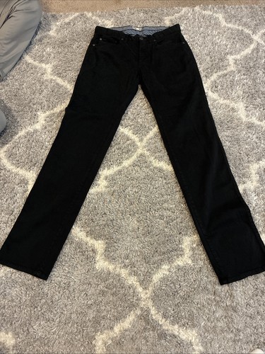 Pantalone peter millar - millar, crown