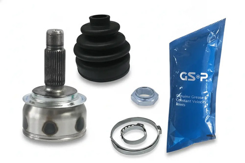 Giunto semiasse 835024 - gsp, per