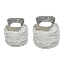 Protezione per il collo da