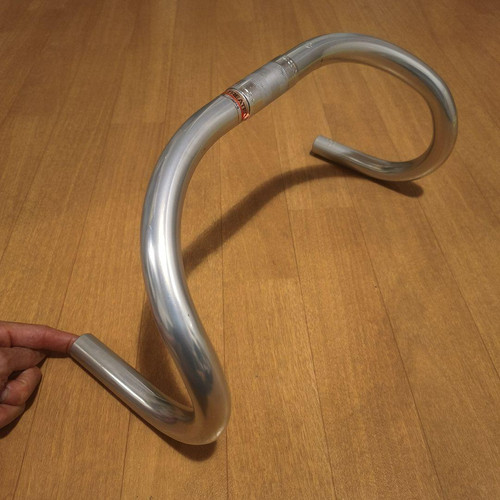 Nitto b123 njs pista - nitto,