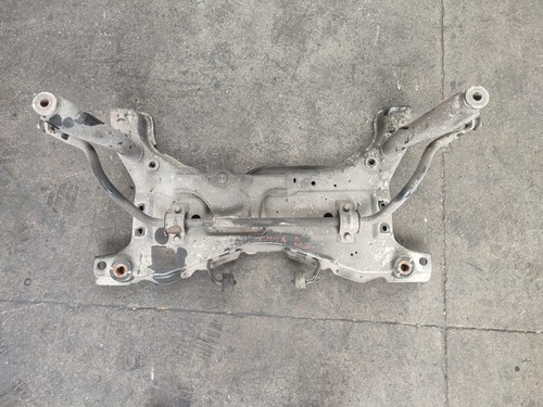 Culla motore per ford max - culla,