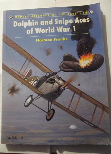 Gli assi della prima - , guerra