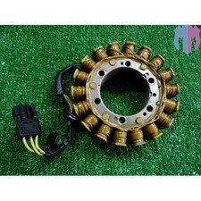 Statore Suzuki Bandit GSF 600 2000 2005