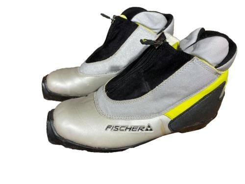 Scarponi sci fondo - sci, di