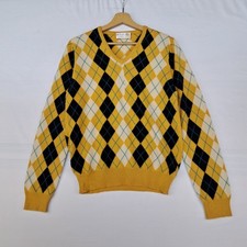 Maglione Pringle of Scotland