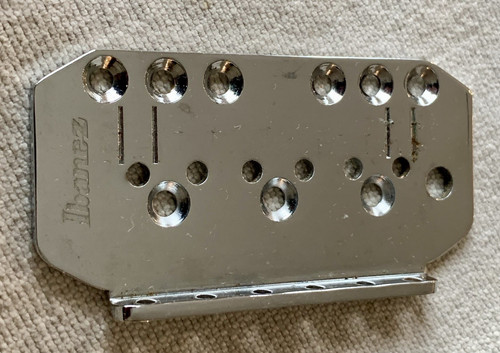 1999 ibanez 120 chitarra - ibanez, rg-120