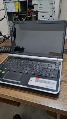 Packard bell mzs2273 per - packard,
