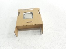 Intel i7-4790K -Core 4.0 GHz