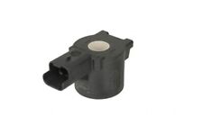 Bobina Gpl Landi Renzo 12v 11w Med Usata