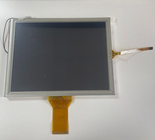 Lcd per display korg - lcd,