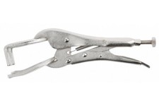 Högert Pinza Di Saldatura 230