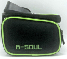 Borsa B-SOUL bicicletta fascio