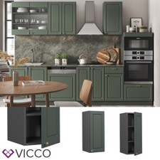 Credenza pensile credenza da