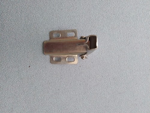 Gancio sicurezza cofano jaguar - cofano,