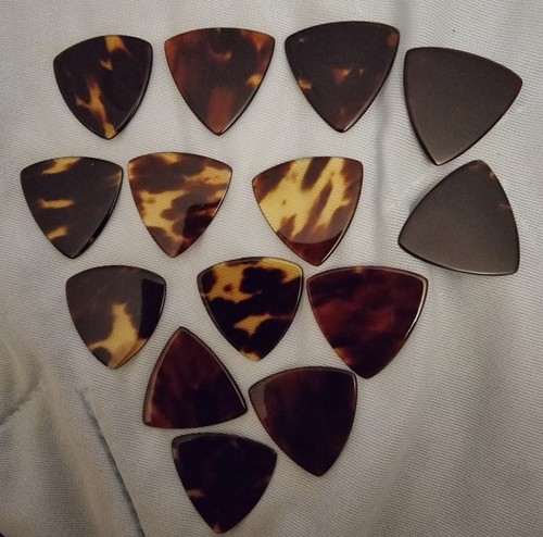 Picks davepicks - ts,