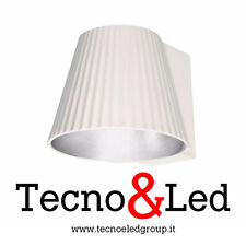 APPLIQUE GESSO NEW YORK 8513