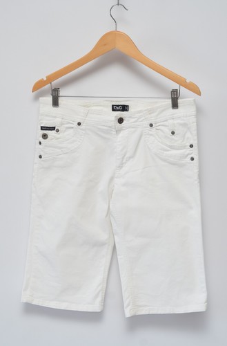 Dolce gabbana d g - dolce, &