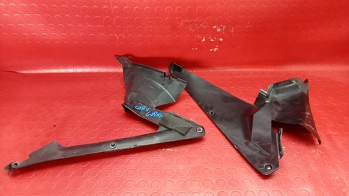Coppia carena cover - coppia,