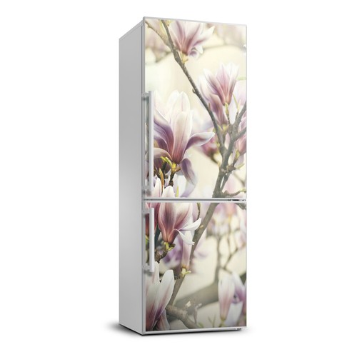 Congelatore parete cucina - 3d,