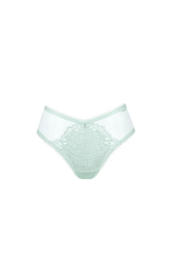 Lisca 012360 daydream slip - 012360,