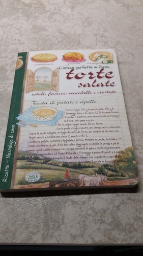 Intesa perfetta forno - l'intesa, in