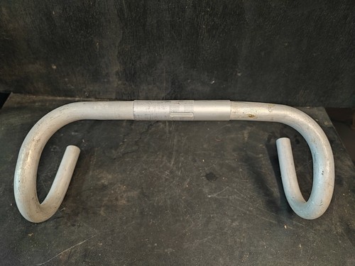 Manubrio handlebar bici epoca - manubrio,