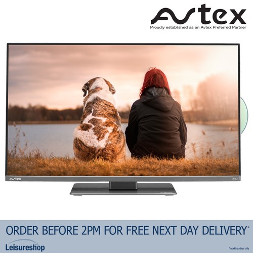 Avtex m249drs pro schermo - avtex,