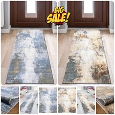 Nuovo tappetino porta