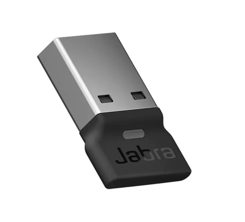 Jabra link 380a usb - 380a, bt