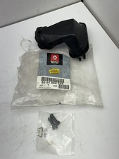 5001866255 Renault Mascott